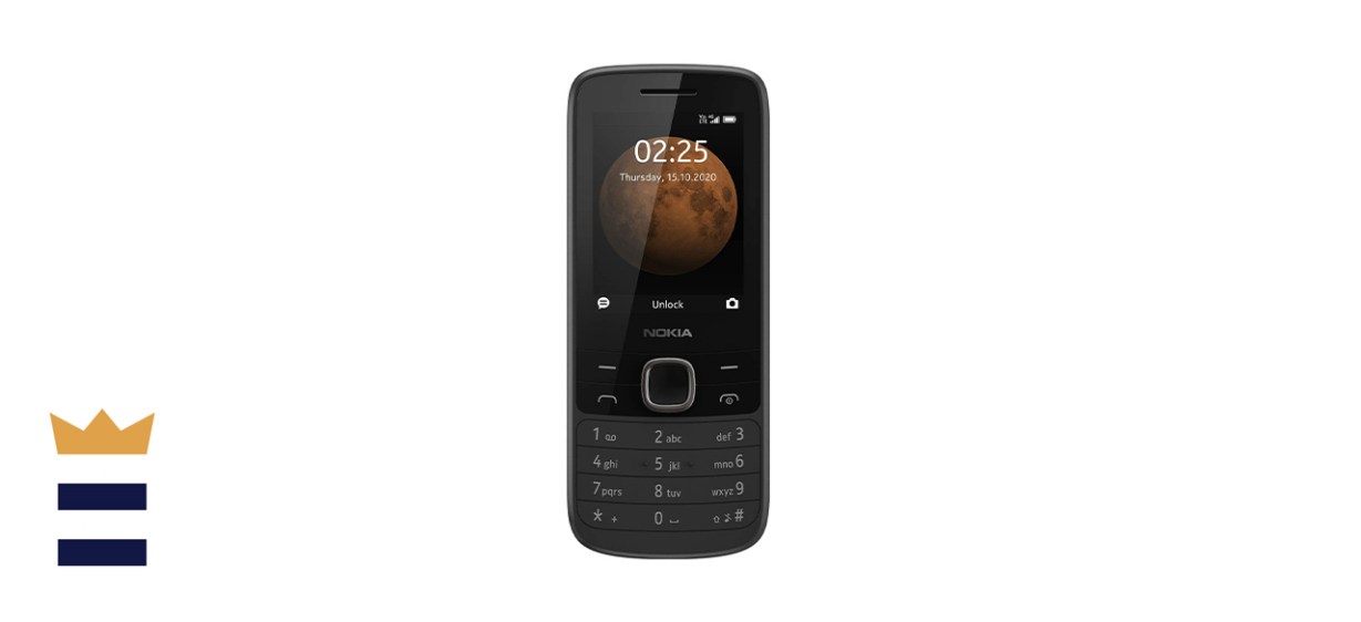 Nokia 225