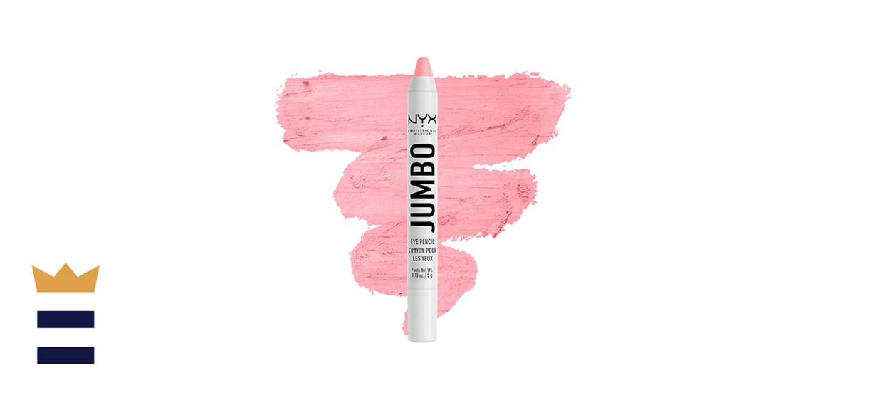 NYX Jumbo Eye Pencil