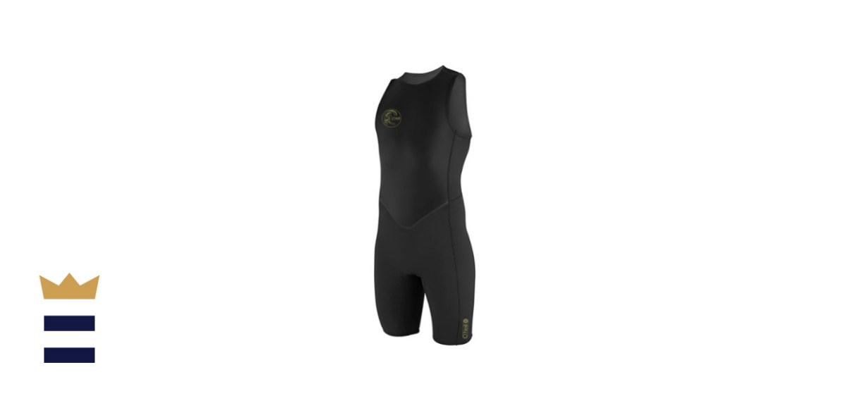 O'Neill Men's O'riginal 2mm