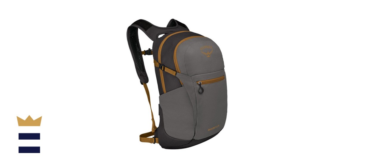 Osprey Daylite Plus 20L