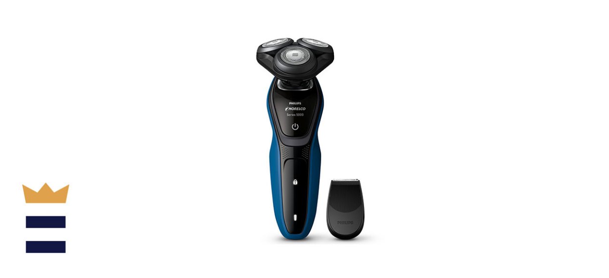 Philips Norelco Electric Shaver 5175