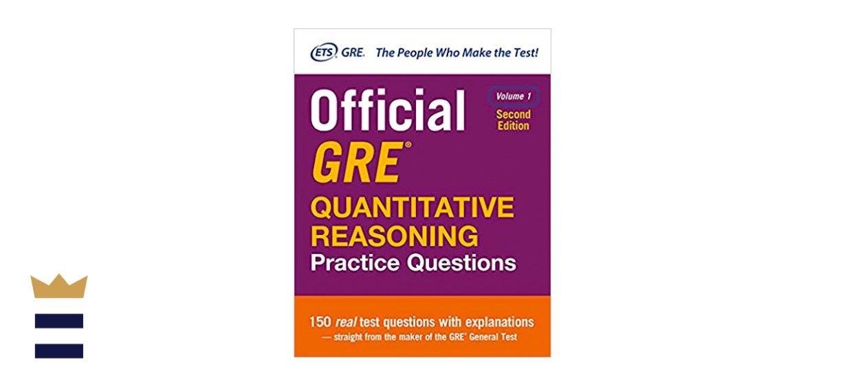 Quantitative Reasoning