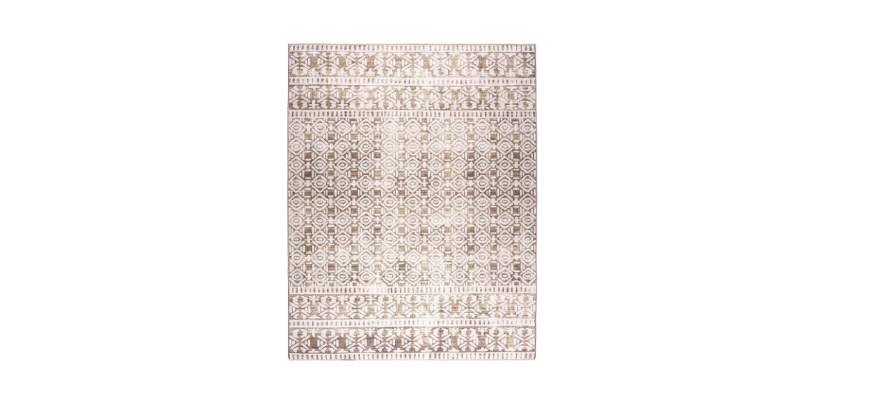 ReaLife Machine Washable Rug