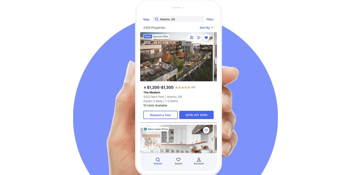 Rent.com
