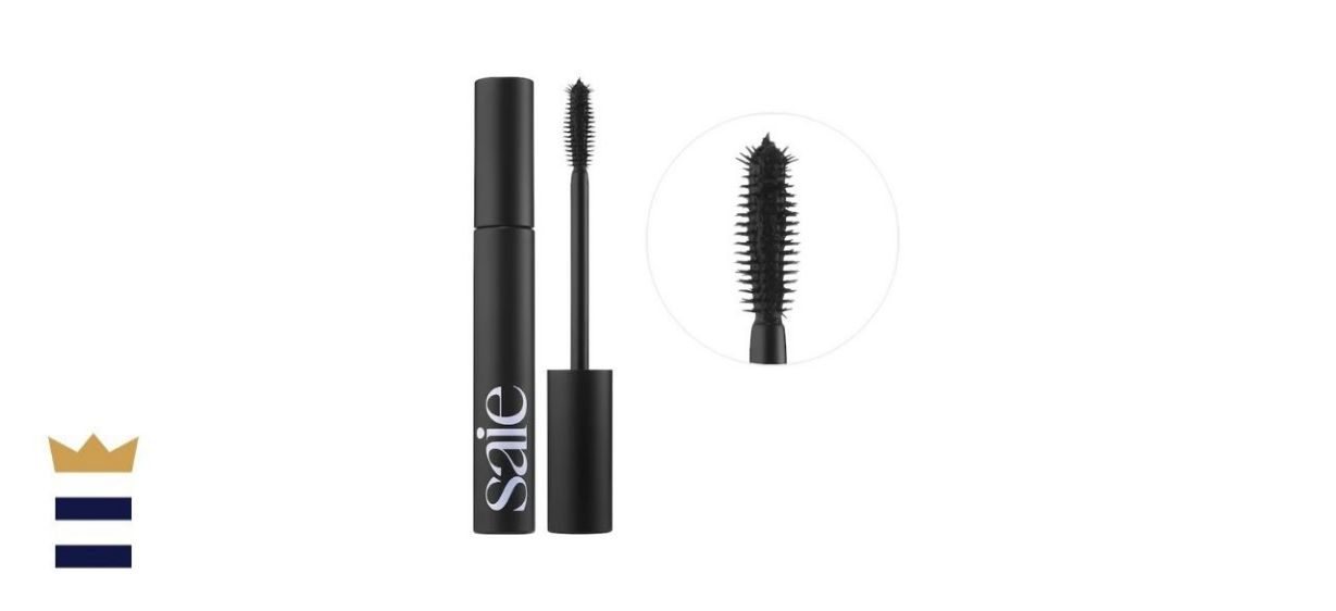 Saie Mascara 101 Lengthening and Lifting
