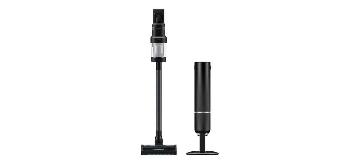 Samsung cleaning appliance deals