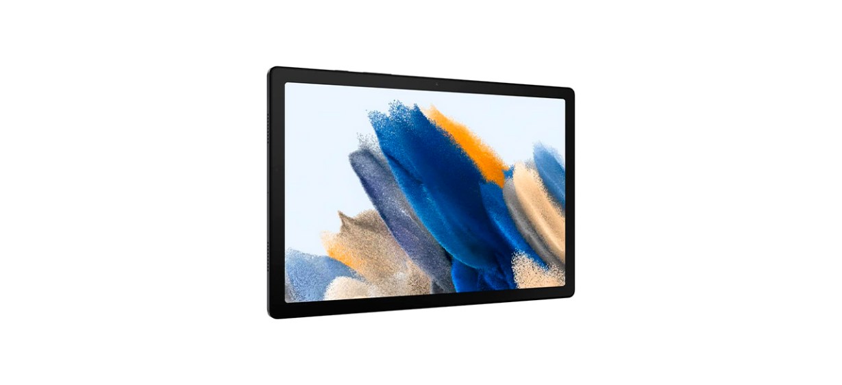 Samsung Galaxy Tab A8