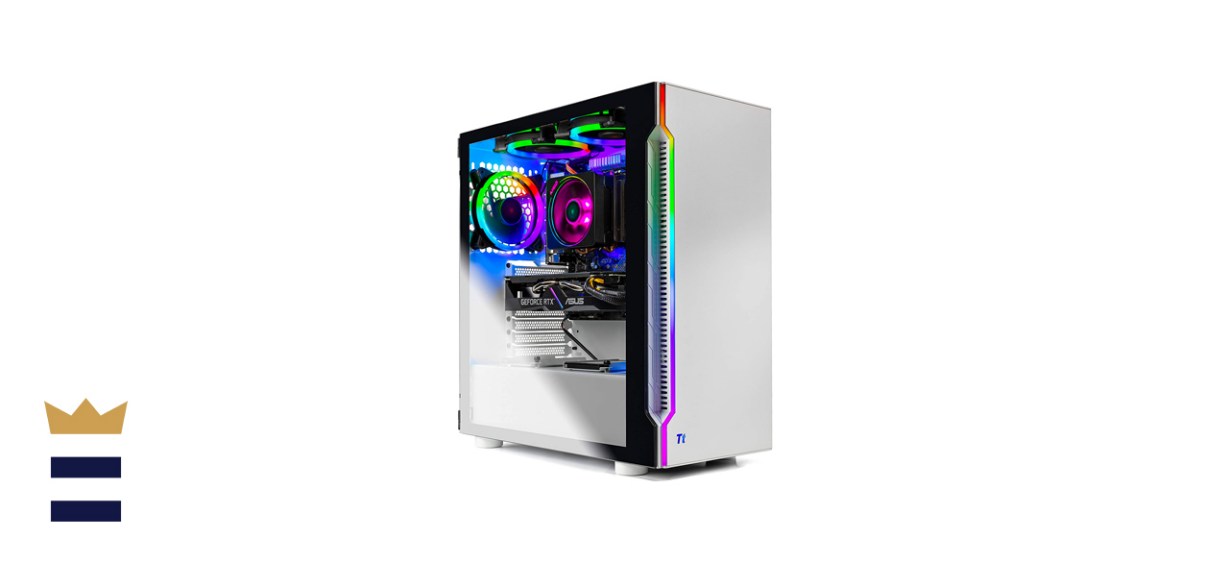 SkyTech Archangel 3.0