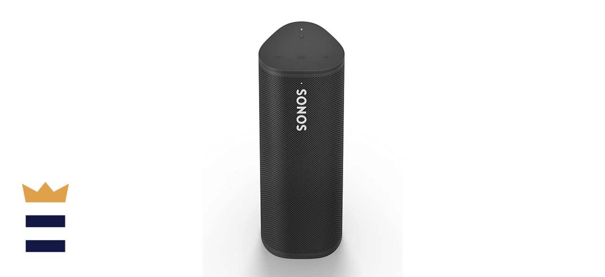 Sonos Roam