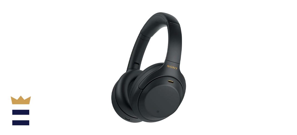 Sony WH-1000XM4 Wireless