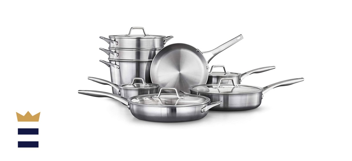 https://cdn15.bestreviews.com/images/v4desktop/image-full-page-cb/stainless-steel-calphalon-pans-a1427f.jpg?p=w1228