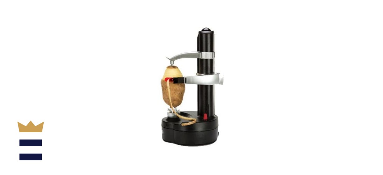 Starfrit Rotato Express Electric Peeler