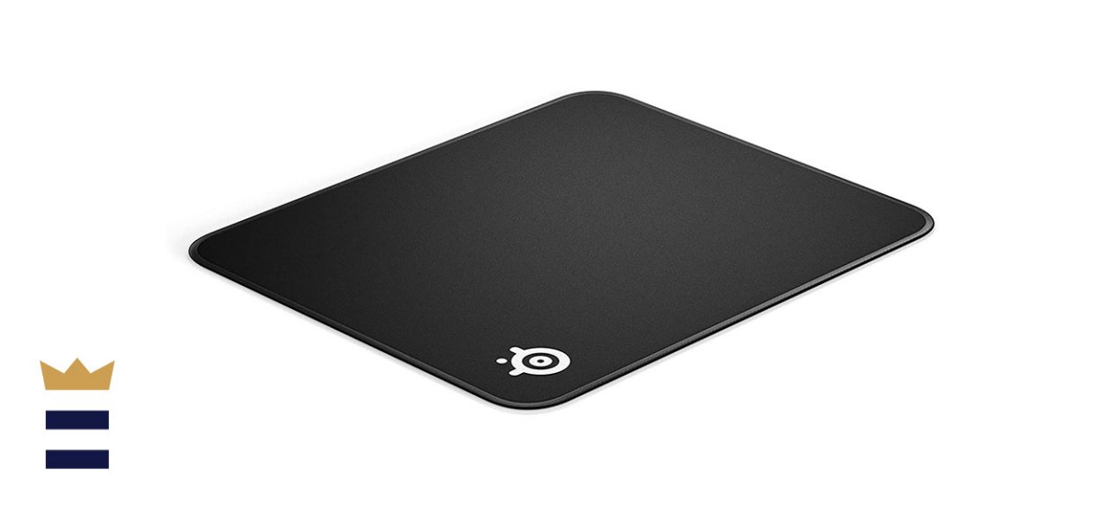 SteelSeries QcK Mousepad