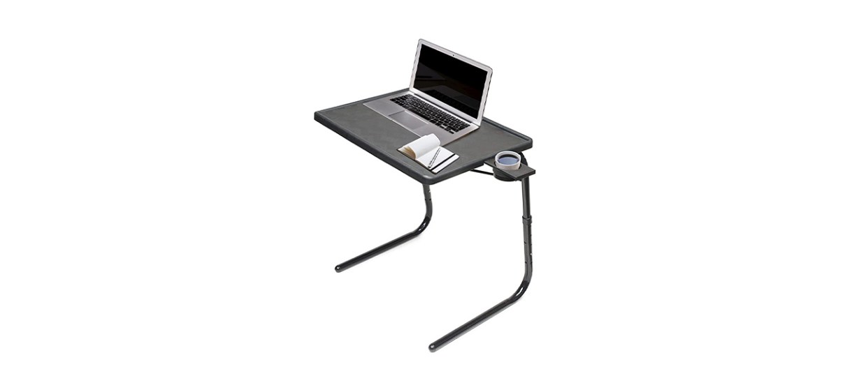 Table Mate II TV Tray Table