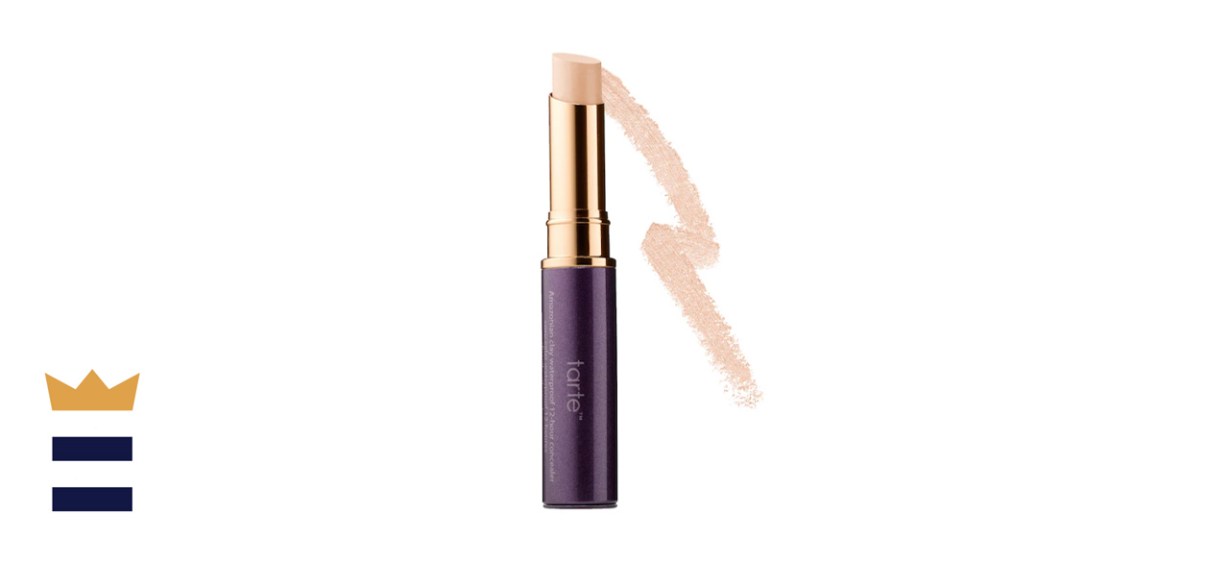 Tarte Amazonian Clay Waterproof 12-Hour Concealer