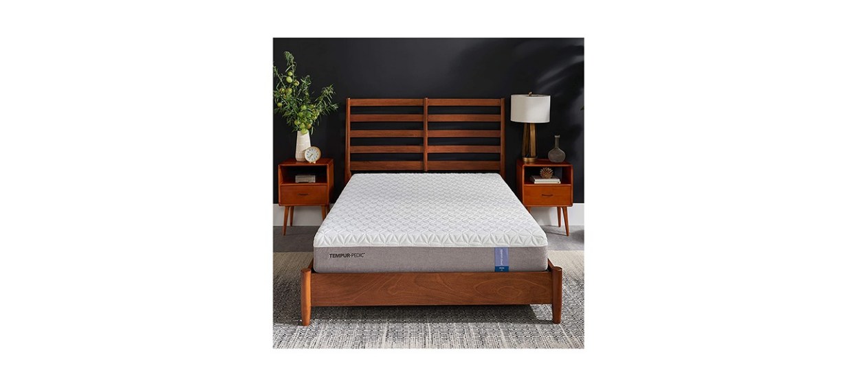Tempur-Pedic Tempur-Cloud Mattress