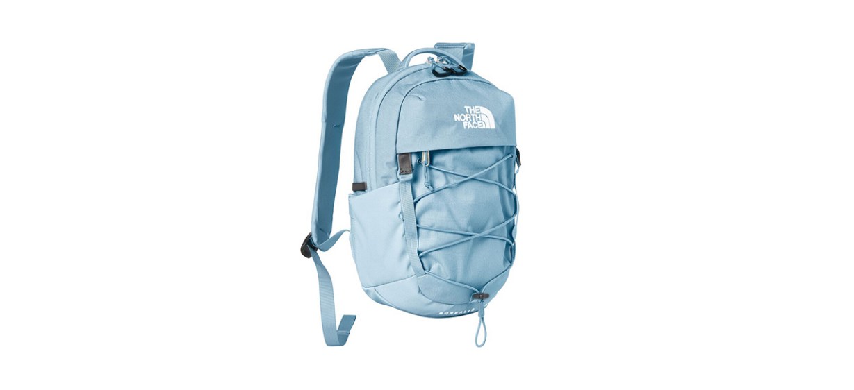 The North Face Borealis Mini Backpack