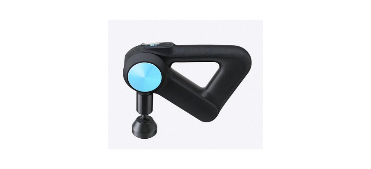 Therabody Theragun Pro