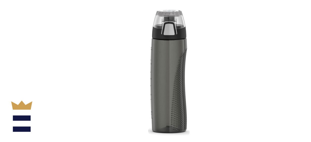Thermos Hydration Water Bottle