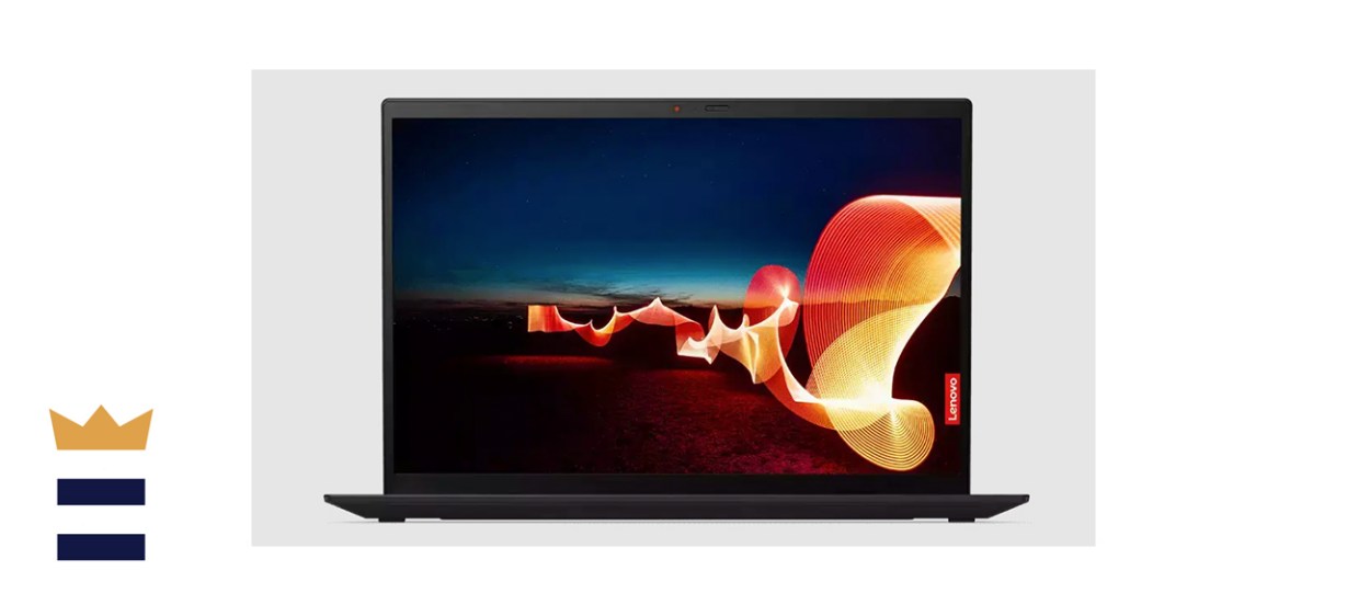 ThinkPad X1 Carbon Gen 9 Intel