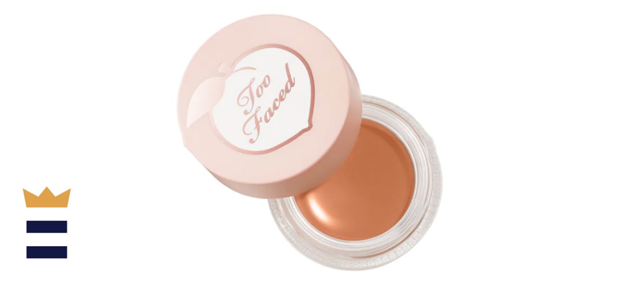 Too Faced Peach Perfect Instant Coverage Concealer