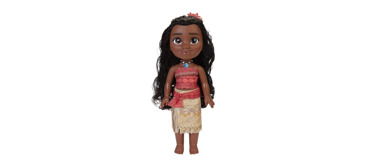 Argos hot sale moana necklace