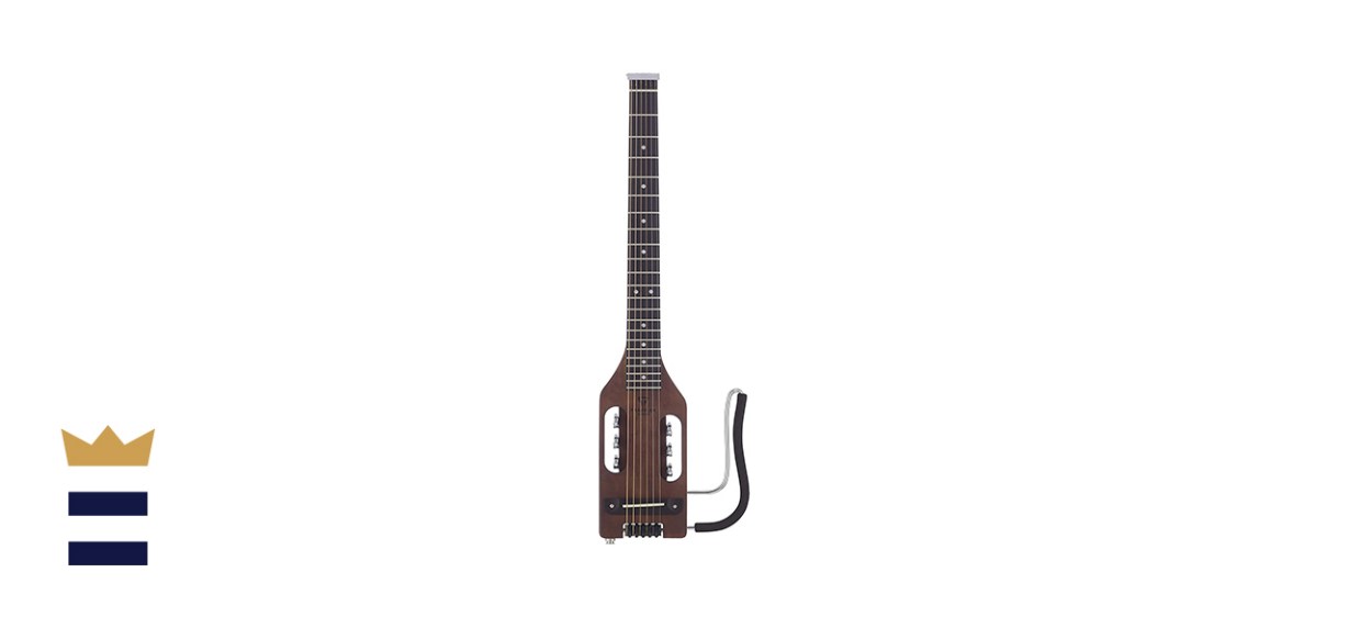 Traveler Ultra-Light