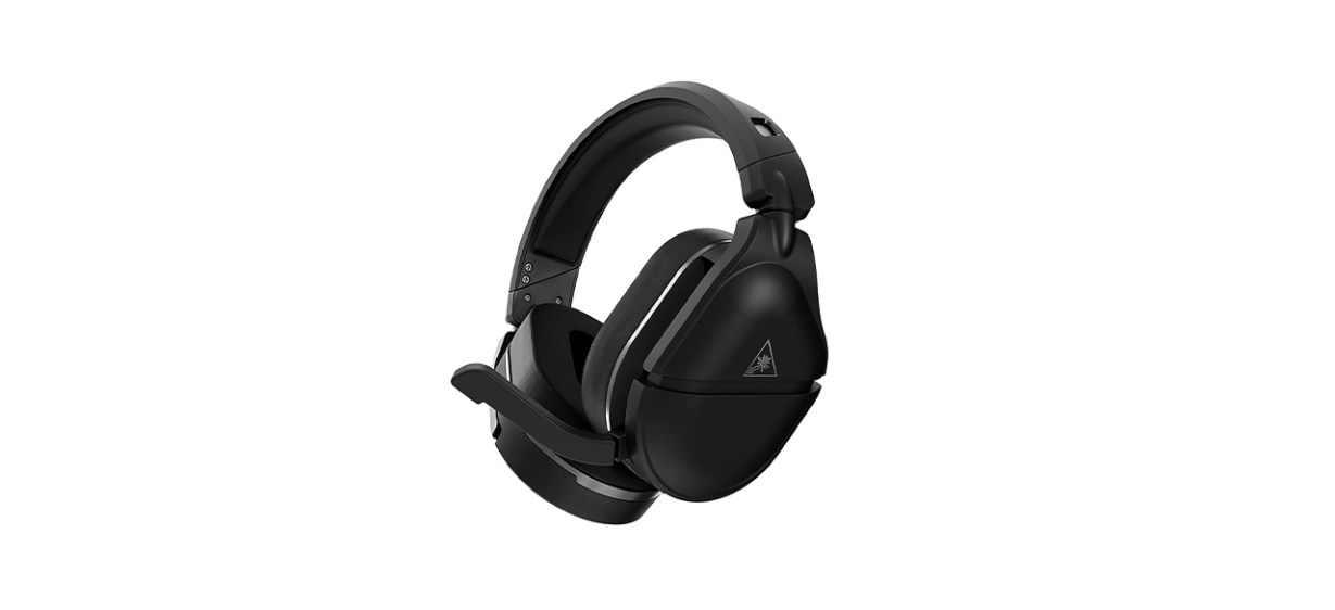 Turtle Beach Stealth 700 Gen 2 Wireless Gaming Headset
