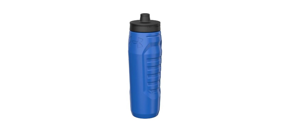 Under Armour Sideline Water Bottle