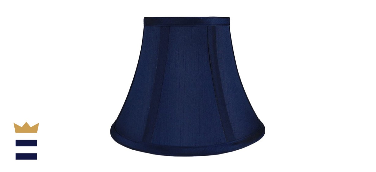 Urbanest Softback Bell Lampshade