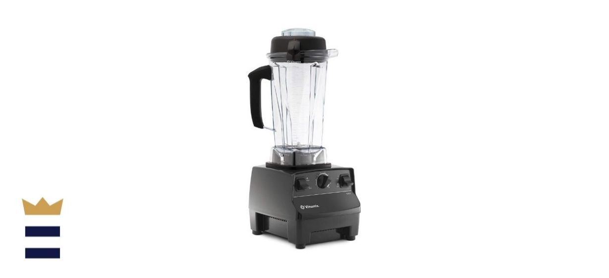 Vitamix