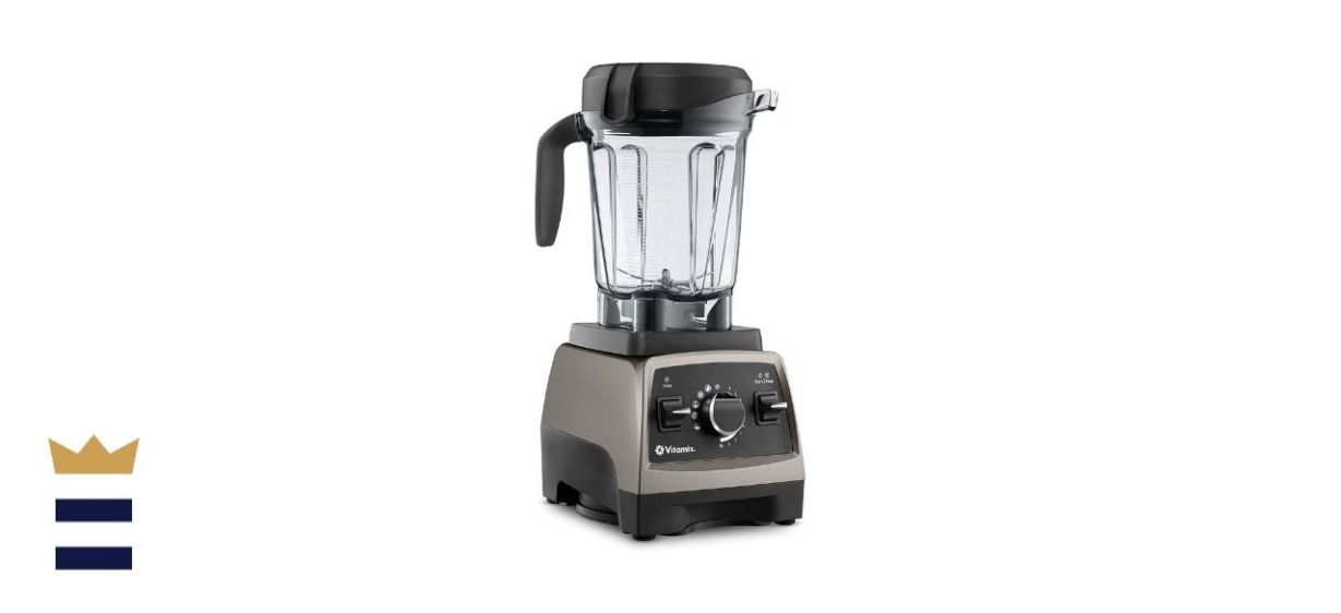 Vitamix Professional Series 750