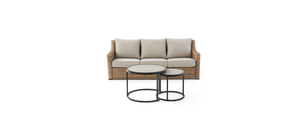 Better homes and gardens deals river oaks outdoor furniture