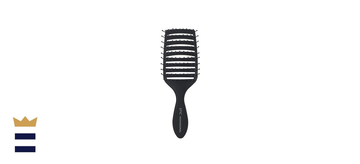 Wet Brush Epic Professional Quick Dry