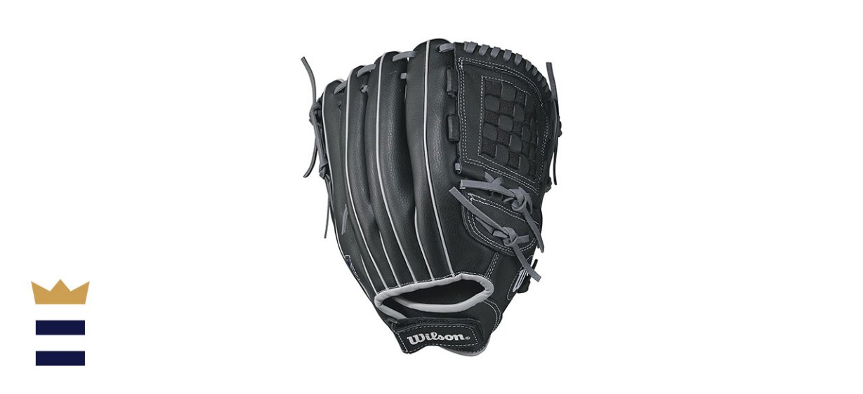 Wilson A360 Baseball Glove