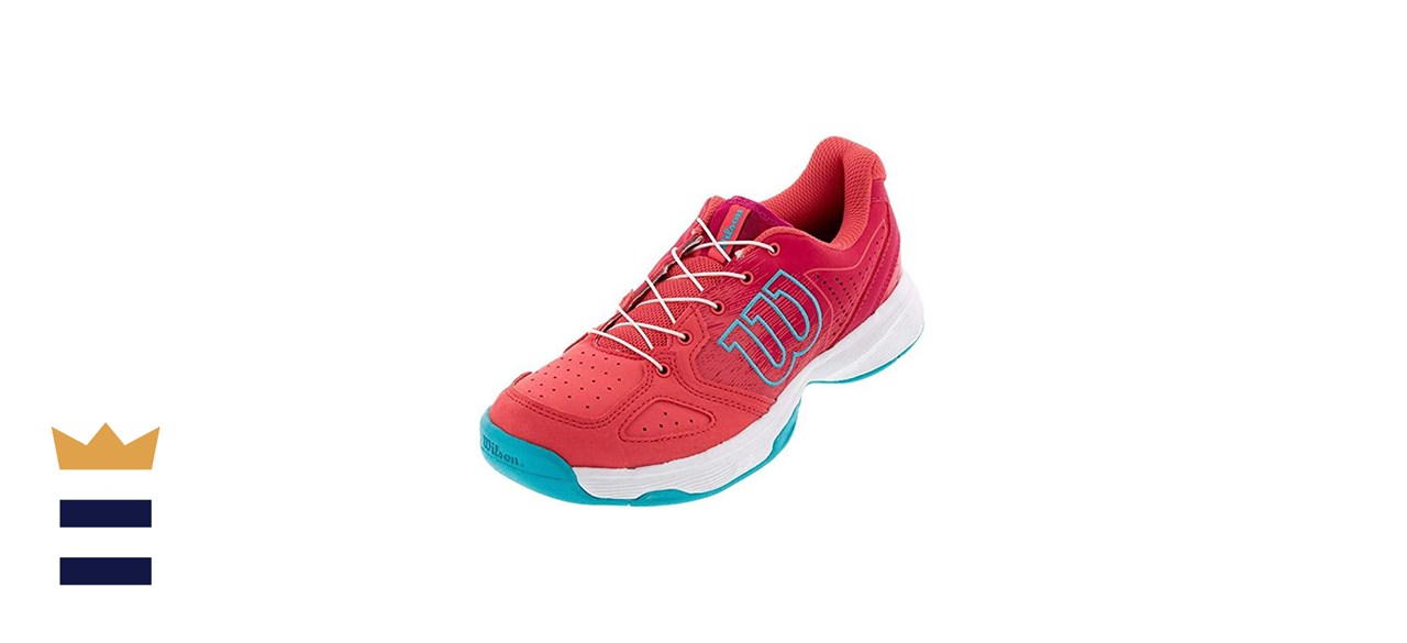 Popular kids hotsell tennis shoes