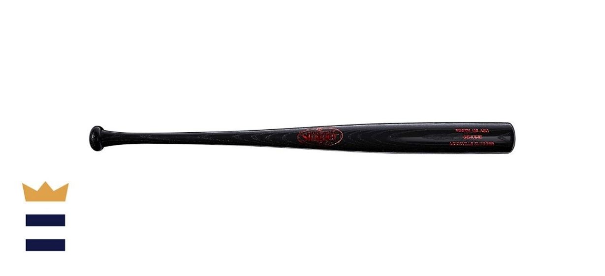 Wilson Sporting Goods Louisville Slugger