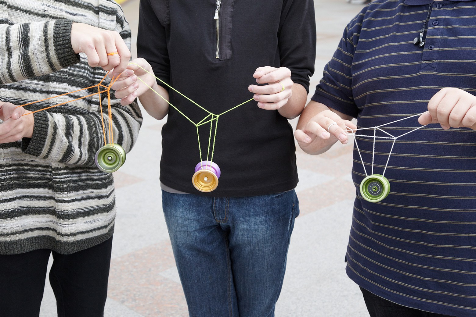 5 Best Yo-yos - Sept. 2022 - BestReviews