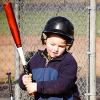 baseball training bats 2