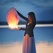 chinese sky lantern2