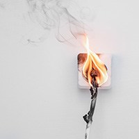 medical alert system