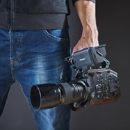 panasonic camcorder2