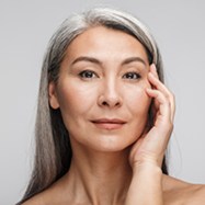 primer for mature skin2