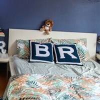 Staff Tip-Home-Best Throw Pillow Covers