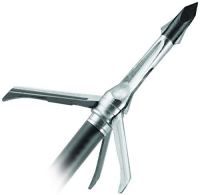 Grim Reaper Razortip Whitetail Broadhead