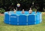 Best Frame Pools 
