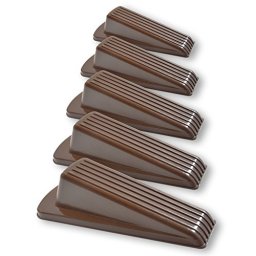 KGS Home & Office Essentials