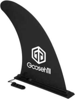 Goosehill