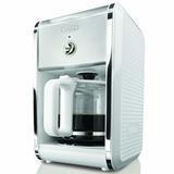 Best Bella Coffee Makers 