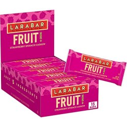 Larabar